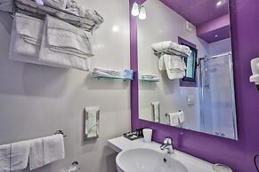 Villa Santa Maria - Luxury Country House