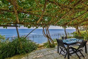 Villa Santa Maria - Luxury Country House