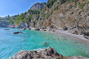 Villa Santa Maria - Luxury Country House