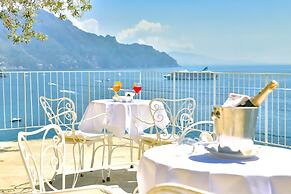 Villa Santa Maria - Luxury Country House