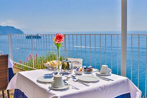 Villa Santa Maria - Luxury Country House