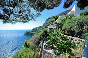 Villa Santa Maria - Luxury Country House