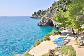 Villa Santa Maria - Luxury Country House