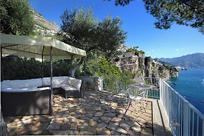 Villa Santa Maria - Luxury Country House