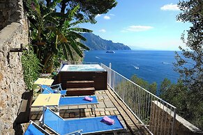 Villa Santa Maria - Luxury Country House