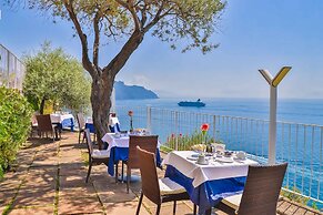 Villa Santa Maria - Luxury Country House