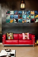 Villa Santa Maria - Luxury Country House