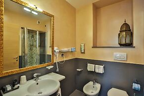 Villa Santa Maria - Luxury Country House