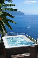 Villa Santa Maria - Luxury Country House