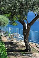 Villa Santa Maria - Luxury Country House