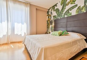 Villa Santa Maria - Luxury Country House