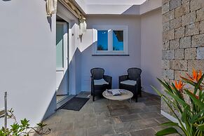 Villa Santa Maria - Luxury Country House