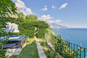 Villa Santa Maria - Luxury Country House