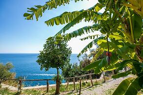 Villa Santa Maria - Luxury Country House