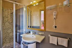 Villa Santa Maria - Luxury Country House