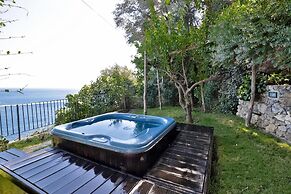 Villa Santa Maria - Luxury Country House