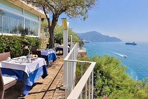 Villa Santa Maria - Luxury Country House