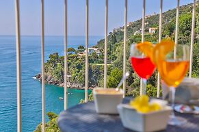 Villa Santa Maria - Luxury Country House