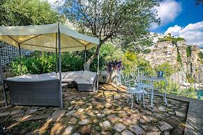 Villa Santa Maria - Luxury Country House