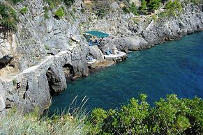 Villa Santa Maria - Luxury Country House