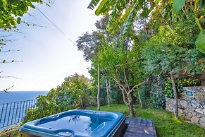 Villa Santa Maria - Luxury Country House