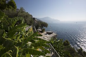 Villa Santa Maria - Luxury Country House