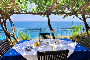 Villa Santa Maria - Luxury Country House