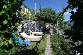 Villa Santa Maria - Luxury Country House