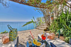 Villa Santa Maria - Luxury Country House