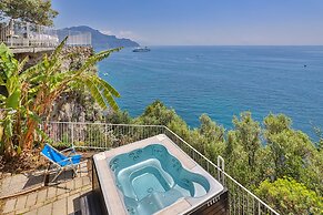 Villa Santa Maria - Luxury Country House