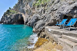 Villa Santa Maria - Luxury Country House