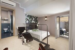 Villa Santa Maria - Luxury Country House