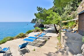 Villa Santa Maria - Luxury Country House