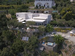 Villa Santa Maria - Luxury Country House