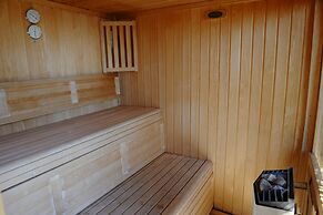 Villa Santa Maria - Luxury Country House