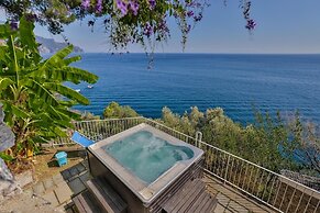 Villa Santa Maria - Luxury Country House