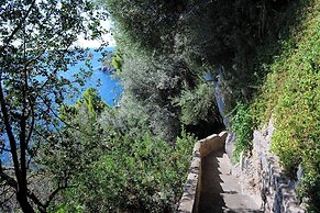 Villa Santa Maria - Luxury Country House