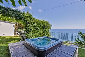 Villa Santa Maria - Luxury Country House