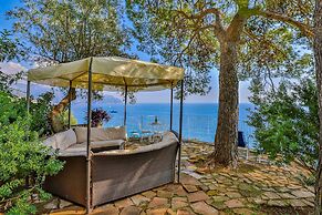 Villa Santa Maria - Luxury Country House