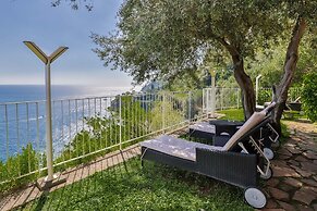 Villa Santa Maria - Luxury Country House