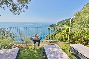 Villa Santa Maria - Luxury Country House