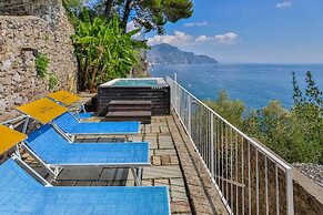 Villa Santa Maria - Luxury Country House