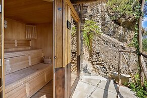 Villa Santa Maria - Luxury Country House