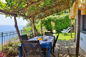 Villa Santa Maria - Luxury Country House