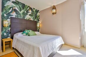 Villa Santa Maria - Luxury Country House