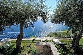 Villa Santa Maria - Luxury Country House