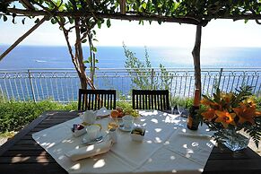 Villa Santa Maria - Luxury Country House