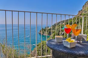 Villa Santa Maria - Luxury Country House