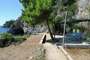 Villa Santa Maria - Luxury Country House