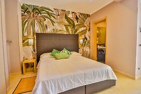 Villa Santa Maria - Luxury Country House